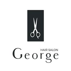 George Hair Salon