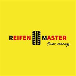 ReifenMaster