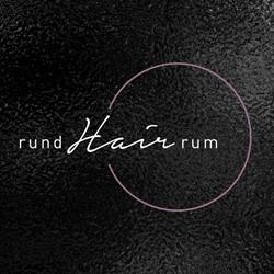 RundHairrum