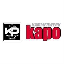 Hammerwerk kapo GmbH & Co KG