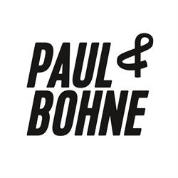 Paul & Bohne – Lendplatz