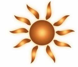 Sunshine Gallery
