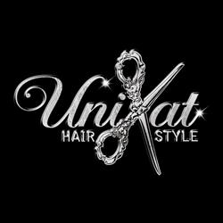 Unikat Hairstyle