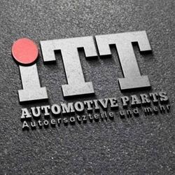 ITT Automotive Parts