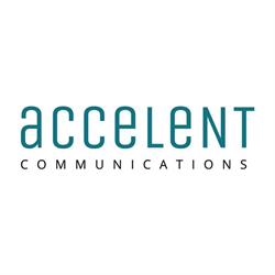 accelent