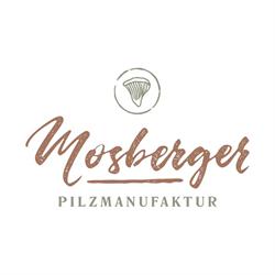 Mosberger Pilzmanufaktur