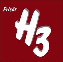 H3 Frisör Studio