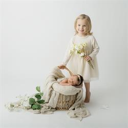 Kreil Photodesign