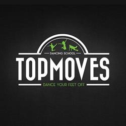 TopMoves