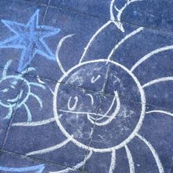 Verein Kindergruppe Das Nest