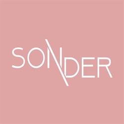 Sonder Agentur