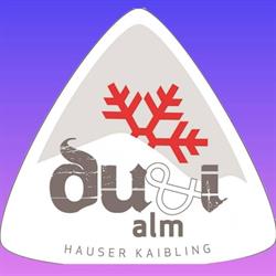 Du & I - Alm