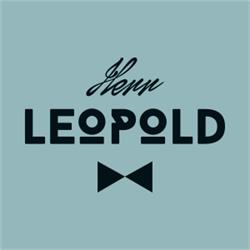 Herr Leopold - Neue Wiener Kaffeehauskultur