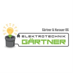 Elektrotechnik Gärtner