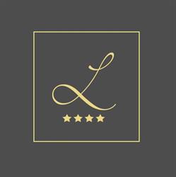 Aparthotel Lerch