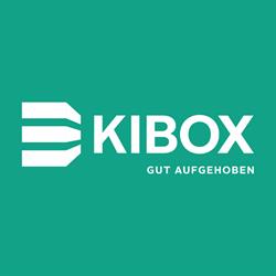KIBOX