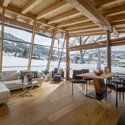 Bellaire Tirol