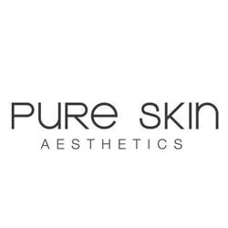 PURE SKIN