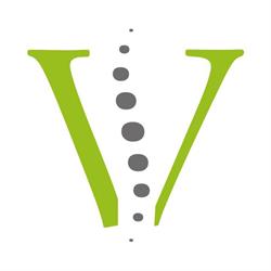 Vitalis Therapiezentrum Linz