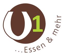 U1 Café Restaurant - Bludenz