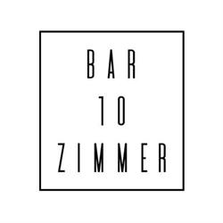 BAR10ZIMMER