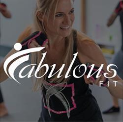 Fabulous Fit