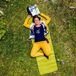 Kathrin Struger