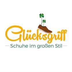 Glücksgriff