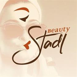 Gitti's Beautystadl