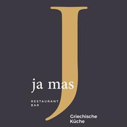 Restaurant 'Ja Mas' - Der Grieche