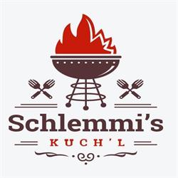 Schlemmis Kuchl BBQ und Grill