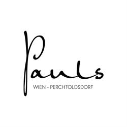 PAULS Goldschmiede Wien