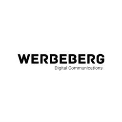 Werbeberg Digital Communications GmbH & Co KG