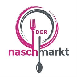 Der Naschmarkt