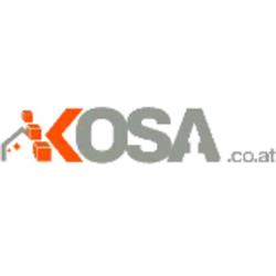 KOSA