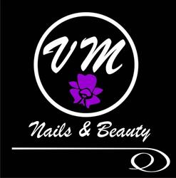 VM Nails & Beauty