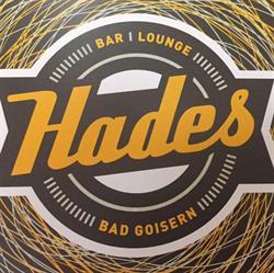Hades Bar