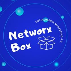 Networx Box