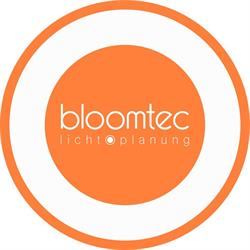 bloomtec licht.planung