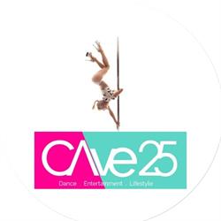 CAve25