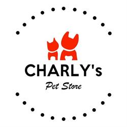 CHARLY's