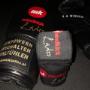 mindkick Ladies Fitness und Health Kickboxen Handschuhe und Bandagen in sehr guter Qualität. Echt Leder und Handmade. Speziell für Frauenhände. mindkick Ladies Fitness und Health Kickboxen Handschuhe und Bandagen in sehr guter Qualität. Echt Leder und Handmade. Speziell für Frauenhände.