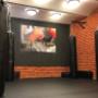 Zweiter Fitness und Health Kickboxen Trainingsraum bei den mindkick Ladies. Durch die Kleingruppen ist das Personal Training möglich. Insgesamt gibt es 3 Trainingsräume. Zweiter Fitness und Health Kickboxen Trainingsraum bei den mindkick Ladies. Durch die Kleingruppen ist das Personal Training möglich. Insgesamt gibt es 3 Trainingsräume.