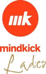 mindkick Ladies