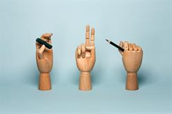 Studio linea