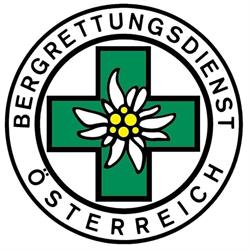 Bergrettung Wien