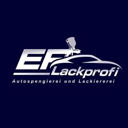 EF Lackprofi Wien
