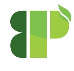 Baumeister Pieberl GmbH