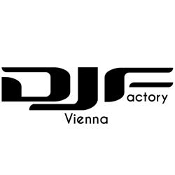 DJ Factory Vienna