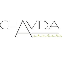 Chavida Chalets